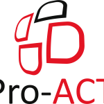 Studievereniging Pro-ACT