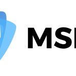 MSML