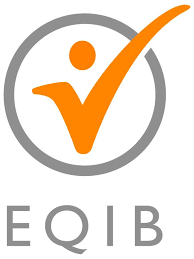 Eqib