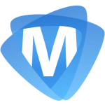 MSML