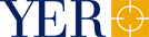 logoYerSmall